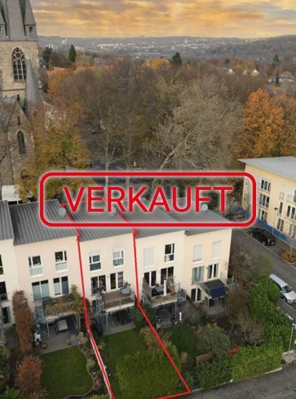 dennis_hirsch_partner_immobilien_witten_bommern_85