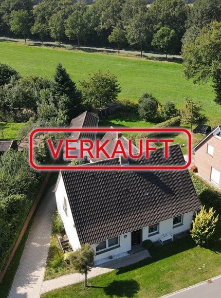 immobilien_dennis_partner_greven_99 immobilien_dennis_partner_greven_99