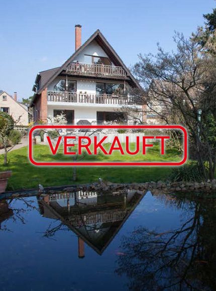 immobilien_hirsch_partner_duesseldorf_verkauft immobilien_hirsch_partner_duesseldorf_verkauft